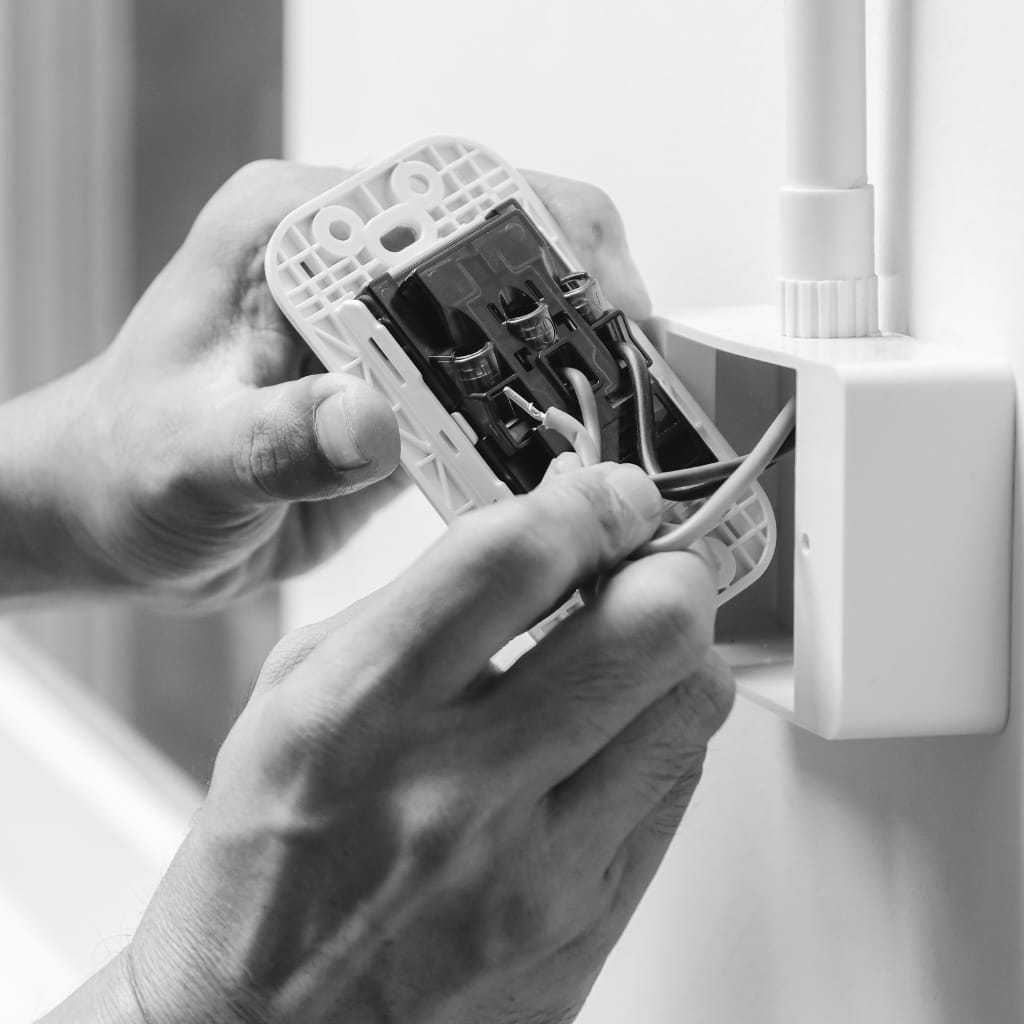 électricien beaucaire -installation-electrique-depannage-urgent