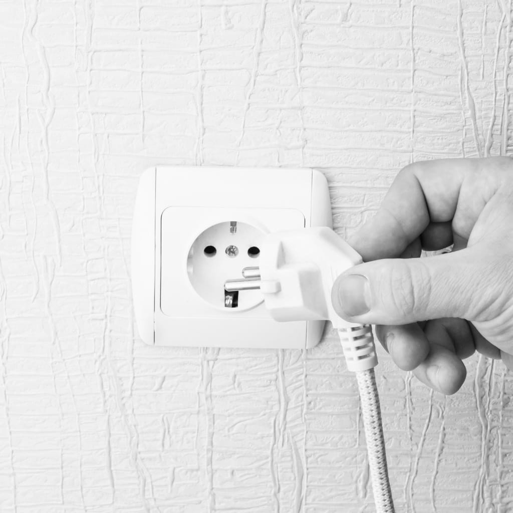 Mise aux normes électriques à Nîmes par un électricien Volt’Obin