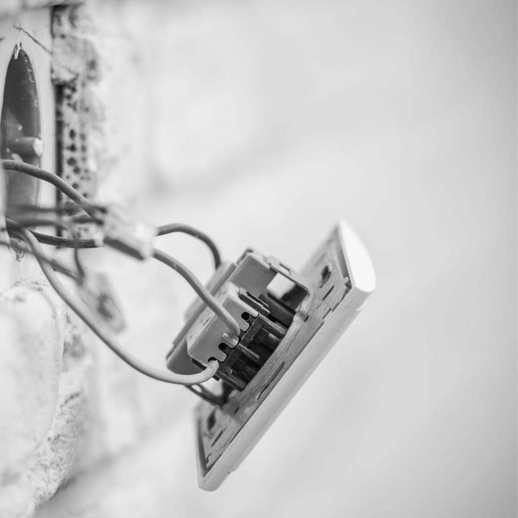 électricien aigues-mortes / dépannage électricien urgent