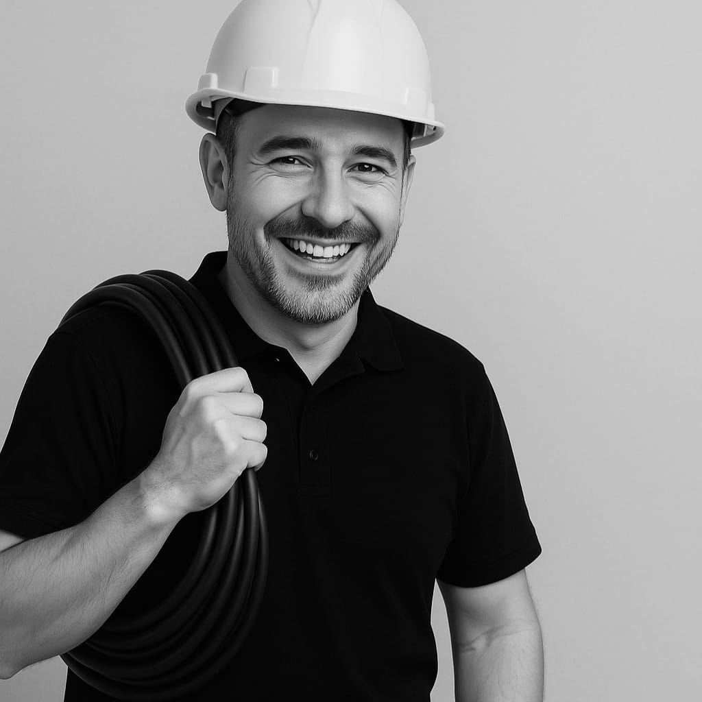 electricien-nimes-depannage-urgent