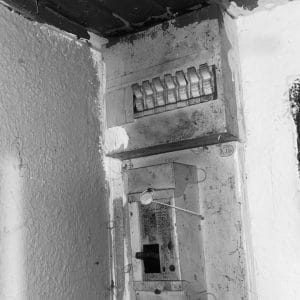 Électricien à Nîmes - Tableau électrique - Mise aux normes