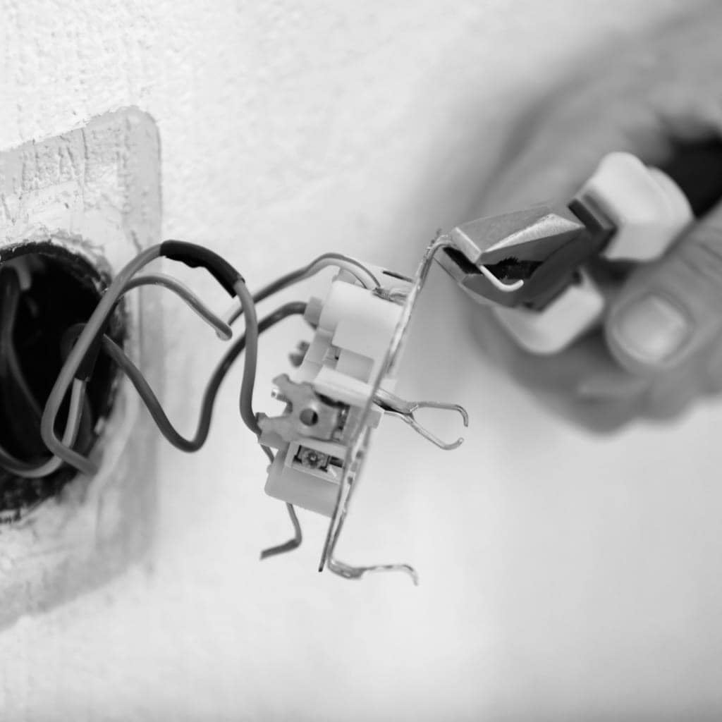 Électricien Vauvert – dépannage électrique rapide Volt’Obin