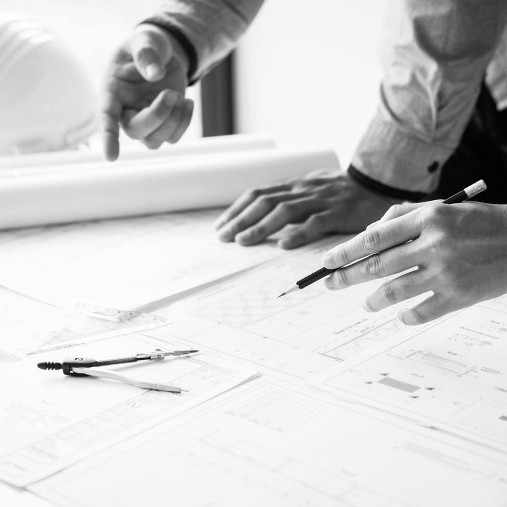 remplacement tableau électrique à Vergèze – mise aux normes NF C 15-100