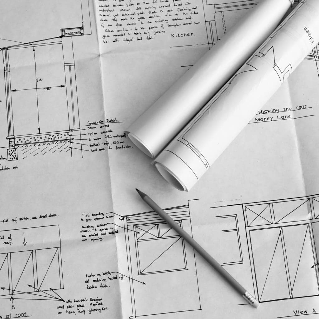 Électricien Bernis – dépannage électrique rapide Volt’Obin