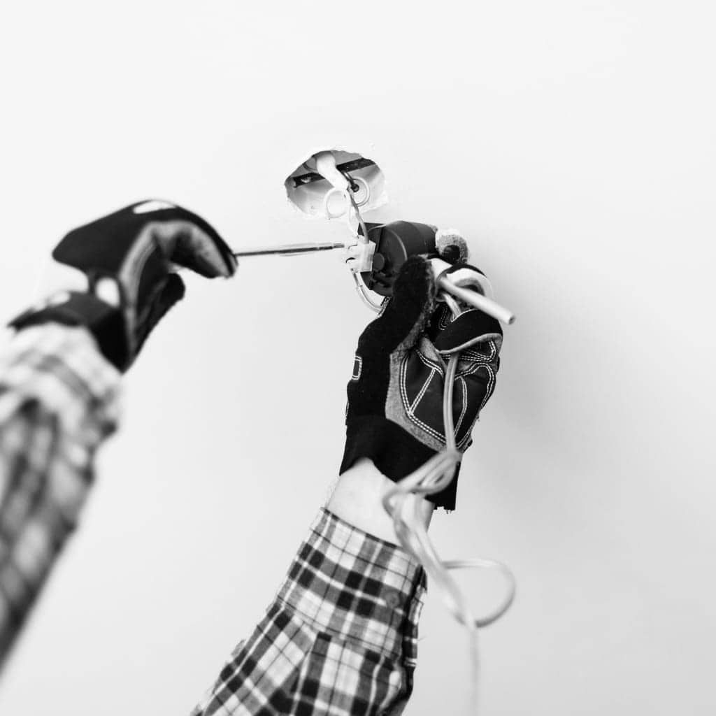 électricien Bezouce – dépannage électrique rapide Volt’Obin