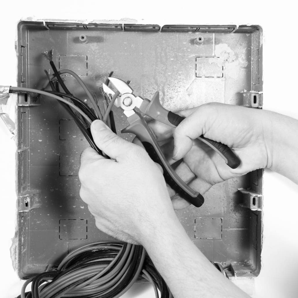 Électricien Bouillargues – dépannage électrique rapide Volt’Obin