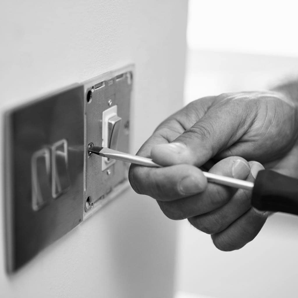 électricien Caissargues – dépannage électrique rapide Volt’Obin