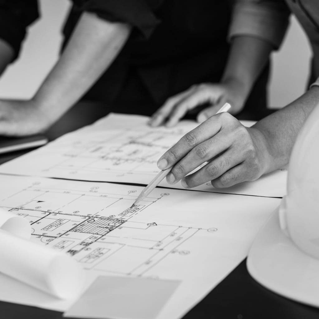 électricien caveirac – dépannage électrique rapide Volt’Obin