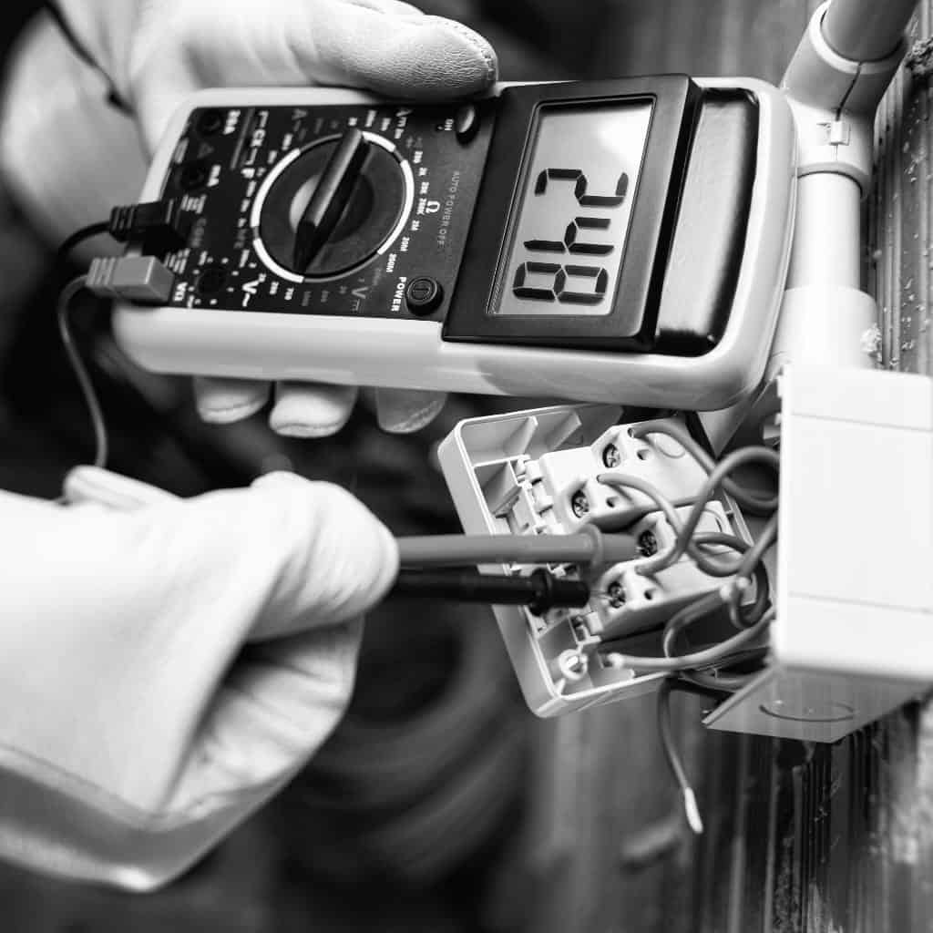 électricien Garons – dépannage électrique rapide Volt’Obin