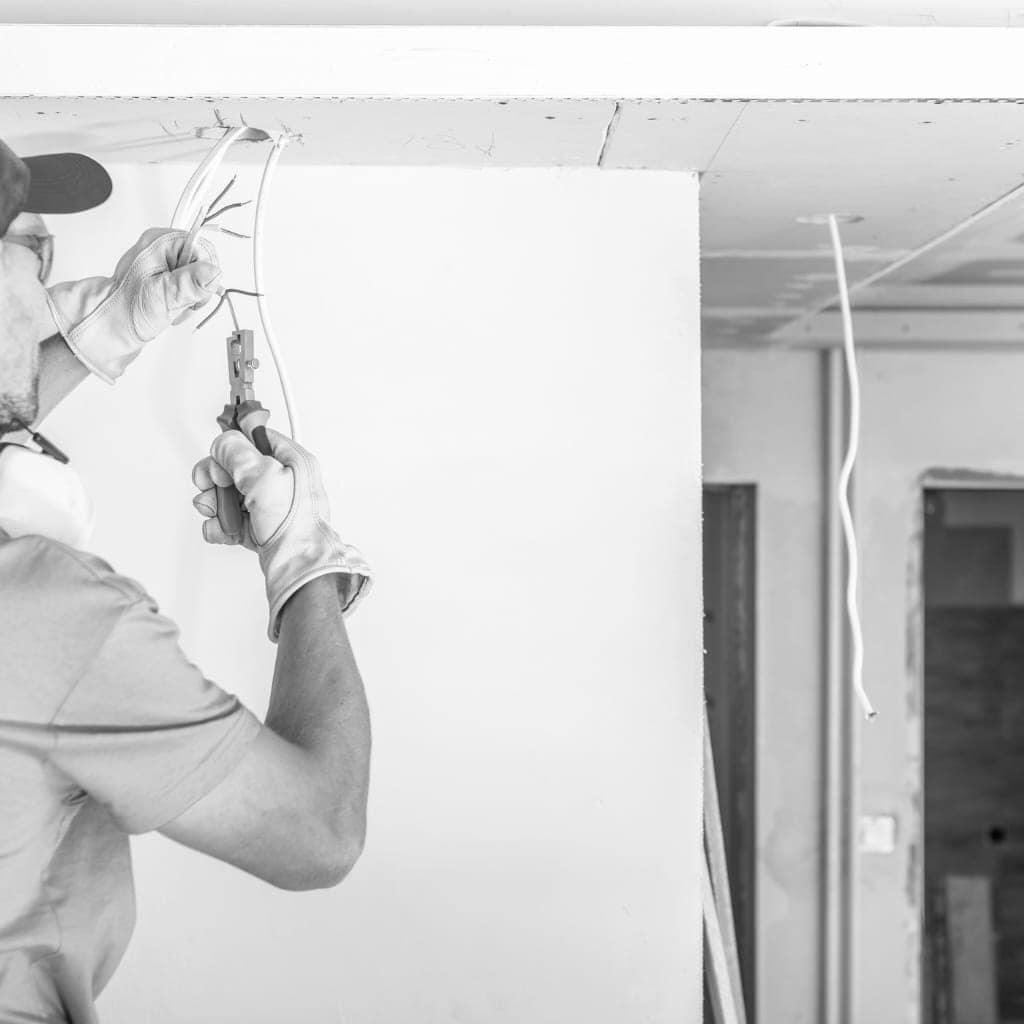 électricien Rodilhan – dépannage électrique rapide Volt’Obin