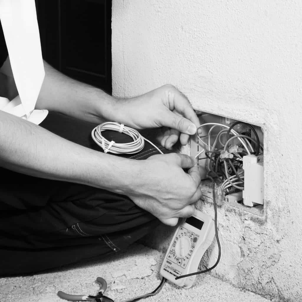 electricien Uchaud – dépannage électrique rapide Volt’Obin