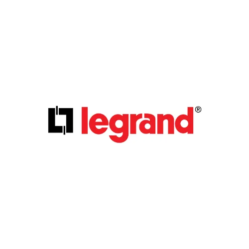 Électricien à Nîmes - Legrand