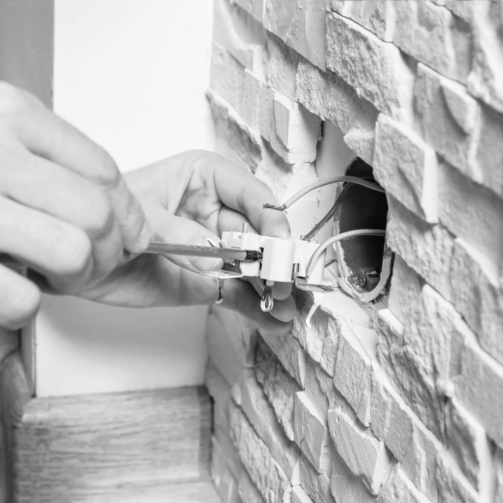 électricien Aimargues – dépannage électrique rapide Volt’Obin