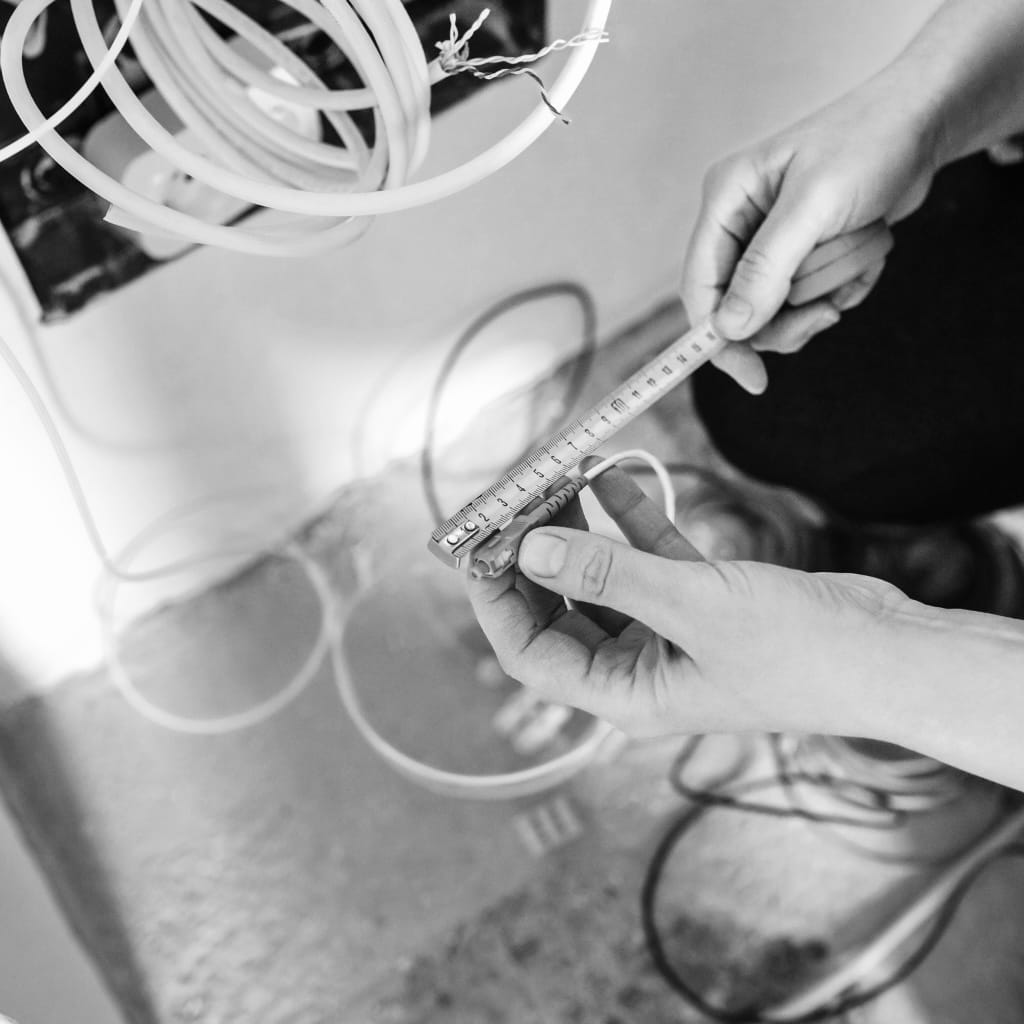 électricien Aubord – dépannage électrique rapide Volt’Obin