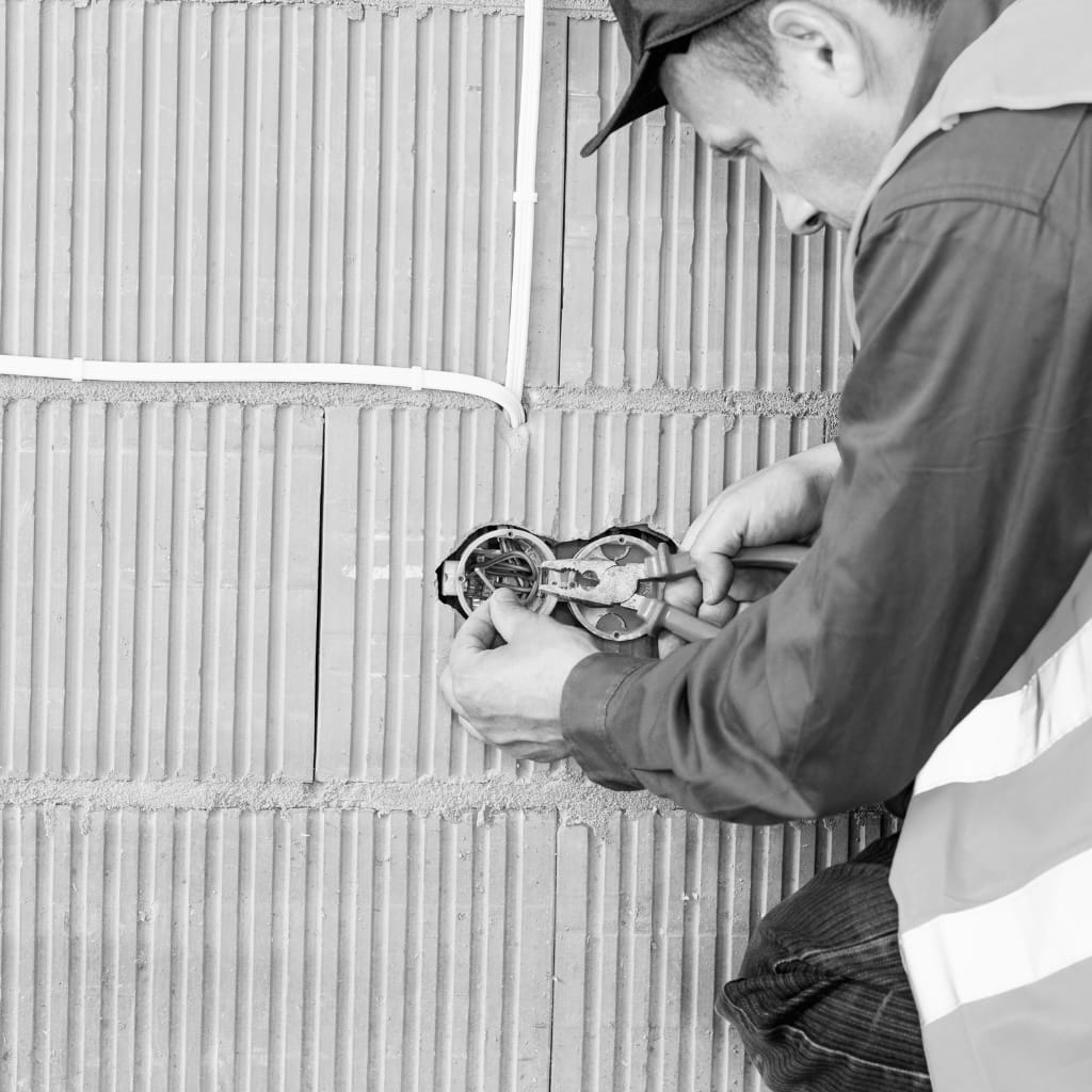 électricien Codognan – dépannage électrique rapide Volt’Obin