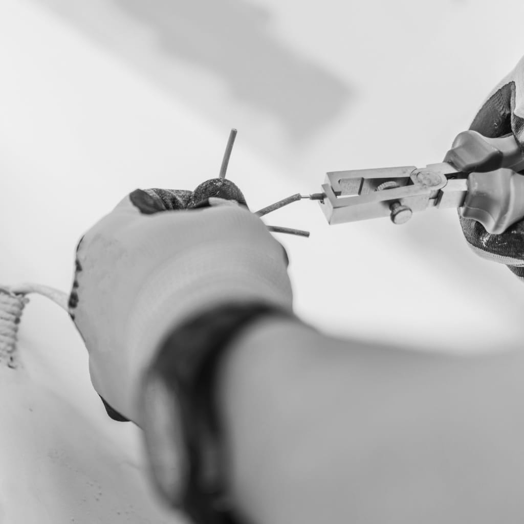 électricien vestric-et-candiac – dépannage électrique rapide Volt’Obin